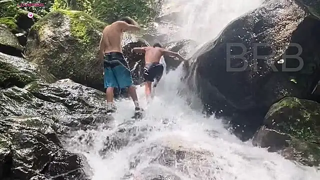 angel and deen online show from 03/17/25, 01:24