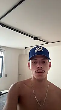 angel and deen online show from 11/26/25, 03:35