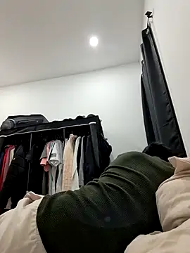 flaco16 online show from 02/03/26, 03:48