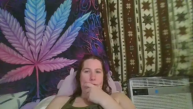 Seductivefoxyxh online show from 03/10/25, 05:11