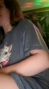 Seductivefoxyxh online show from 03/21/25, 04:28