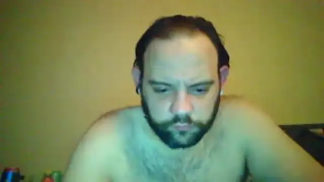 Snapshot of boarder3494 chatting on 11/22/25, 05:28 boarder3494 online show from 11/22/25, 05:28