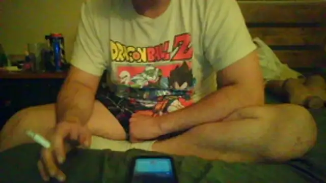 Snapshot of boarder3494 chatting on 05/01/26, 04:28 boarder3494 online show from 05/01/26, 04:28