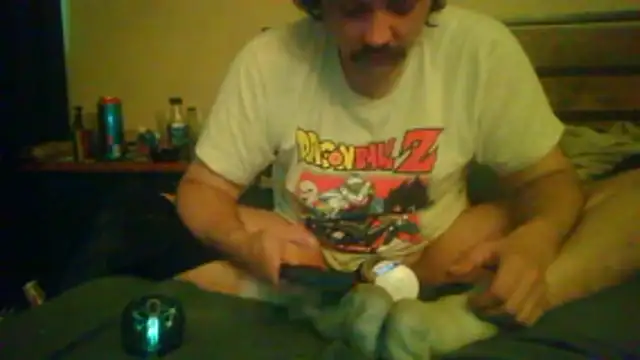 boarder3494 online show from 05/01/26, 05:06
