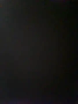 Snapshot of RubyRose33 chatting on 03/30/26, 07:42 RubyRose33 online show from 03/30/26, 07:42