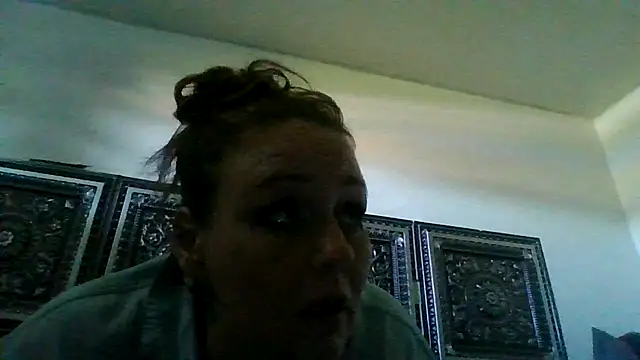 Snapshot of RubyRose33 chatting on 06/30/26, 12:06 RubyRose33 online show from 06/30/26, 12:06