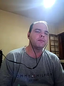 Jovissoares7ye online show from 01/15/26, 02:49