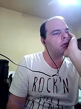 Jovissoares7ye online show from 02/01/26, 03:16