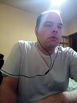 Jovissoares7ye online show from 02/14/26, 01:24