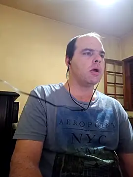 Jovissoares7ye online show from 03/07/26, 01:24