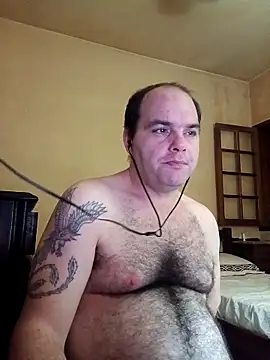 Jovissoares7ye online show from 03/16/26, 03:34