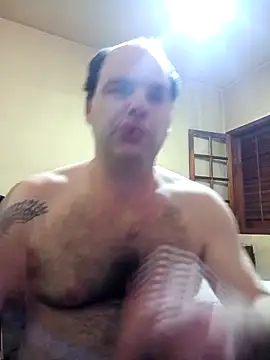 Jovissoares7ye online show from 03/20/26, 03:22