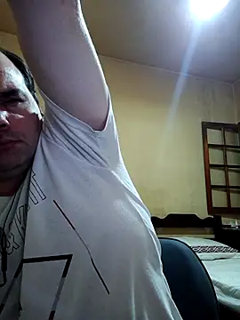 Jovissoares7ye online show from 03/22/26, 02:59