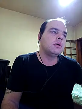 Jovissoares7ye online show from 03/29/26, 01:49