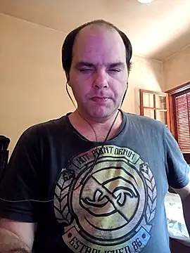 Jovissoares7ye online show from 04/16/26, 02:07