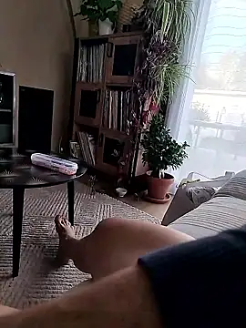 Snapshot of Davestco31 chatting on 01/06/26, 02:32 Davestco31 online show from 01/06/26, 02:32