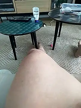 Snapshot of Davestco31 chatting on 01/15/26, 02:10 Davestco31 online show from 01/15/26, 02:10