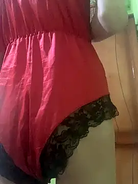 Femboylili online show from 11/15/25, 02:02