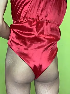 Snapshot of Femboylili chatting on 02/02/26, 01:26 Femboylili online show from 02/02/26, 01:26