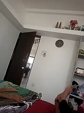 kissu1431 online show from 03/12/25, 09:02