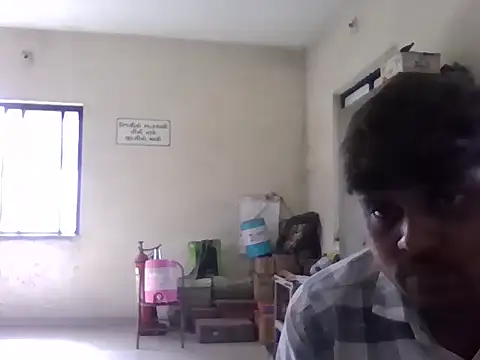 kissu1431 online show from 03/19/26, 04:38