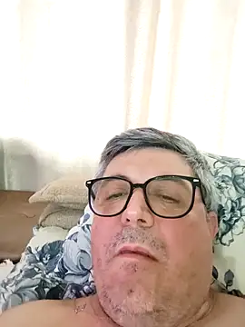 Flati online show from 01/07/26, 04:20