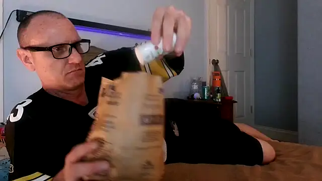 PornStro921 online show from 03/04/25, 05:11