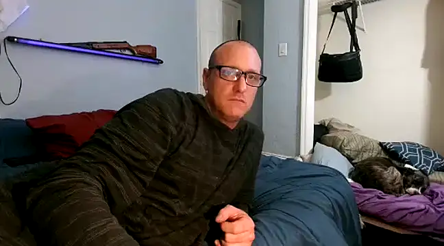 PornStro921 online show from 03/22/25, 05:17