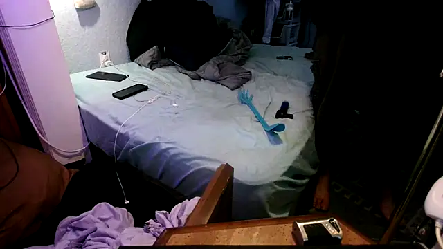 PornStro921 online show from 10/03/25, 06:16