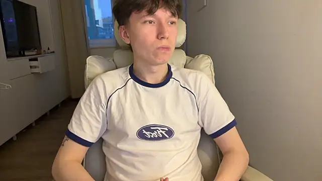 tommy colson online show from 10/25/25, 02:35