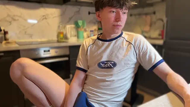 tommy colson online show from 11/03/25, 03:35