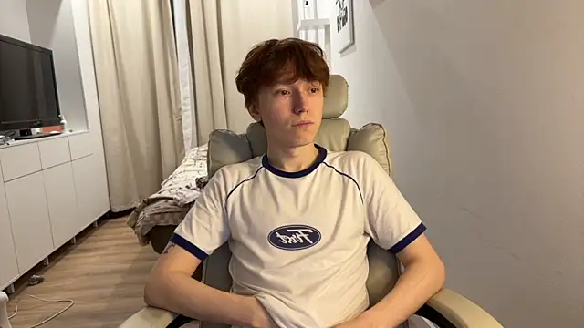 tommy colson online show from 11/12/25, 03:34