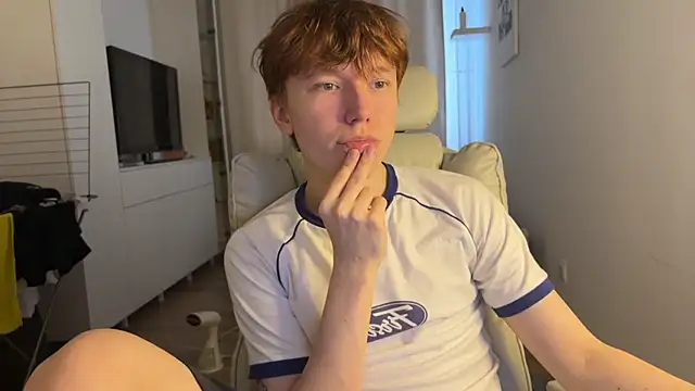 tommy colson online show from 11/17/25, 10:32