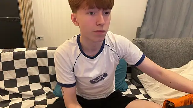 tommy colson online show from 11/24/25, 08:19