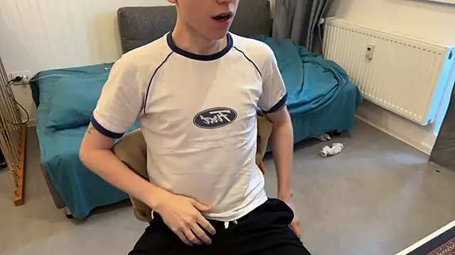 tommy colson online show from 11/25/25, 09:31