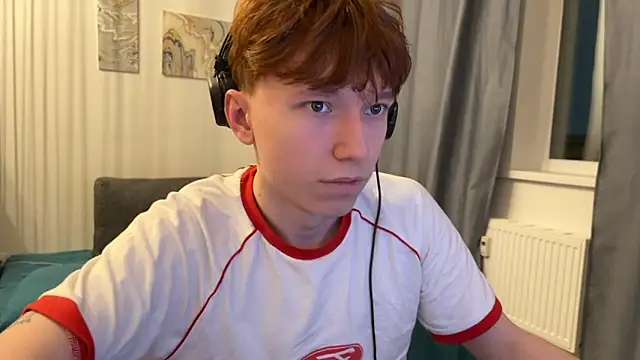 tommy colson online show from 11/27/25, 03:58