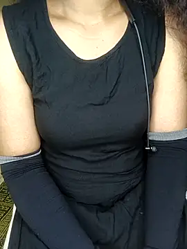 geetha telugu kan277 online show from 03/07/25, 05:18