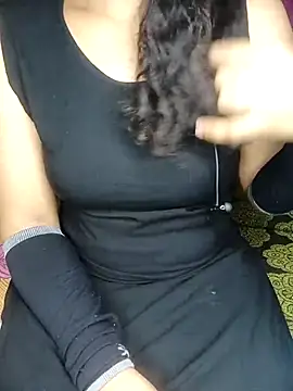 geetha telugu kan277 online show from 03/11/25, 11:01