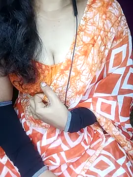 geetha telugu kan277 online show from 03/11/25, 11:04