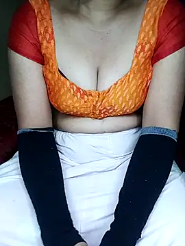 geetha telugu kan277 online show from 09/18/25, 07:21