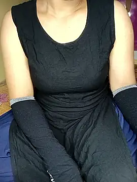 geetha telugu kan277 online show from 09/22/25, 12:18