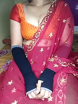 geetha telugu kan277 online show from 09/26/25, 05:33