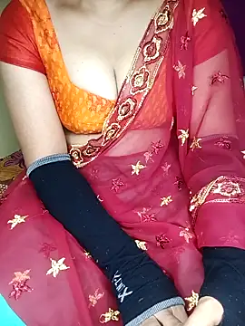 geetha telugu kan277 online show from 10/31/25, 04:52