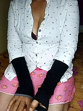 geetha telugu kan277 online show from 11/11/25, 06:19