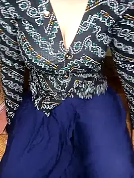 geetha telugu kan277 online show from 12/13/25, 10:26