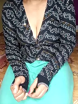 geetha telugu kan277 online show from 01/06/26, 08:40