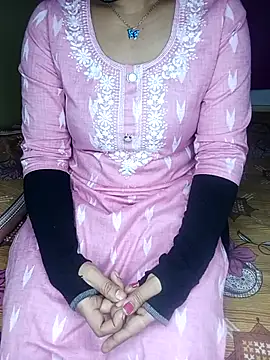 geetha telugu kan277 online show from 01/11/26, 08:52