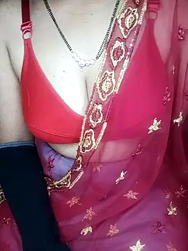 geetha telugu kan277 online show from 02/06/26, 01:47