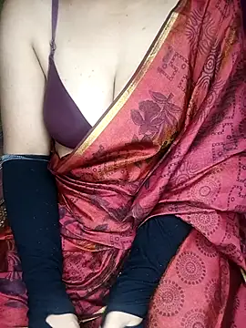 geetha telugu kan277 online show from 02/15/26, 05:31