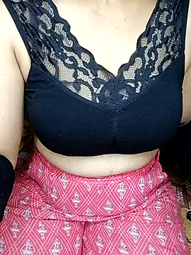 geetha telugu kan277 online show from 03/04/26, 03:07